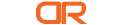 Dobirecords Logo